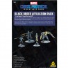BLACK ORDER SQUAD PACK