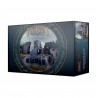 Forteresse de Dol Guldur