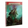 BATTLETOME: NIGHTHAUNT (FRANCAIS)