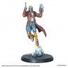 Star-Lord Marvel Crisis Protocol