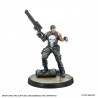 Punisher and Taskmaster