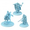 Stark Heroes 3: A song of Ice and Fire expansion