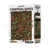 CITADEL CREEPING VINES