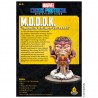 MODOK