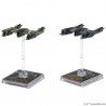 Rogue-Class Starfighter