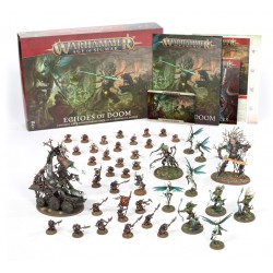AOS Echoes of doom (English)