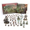 AOS: Echoes of doom (English)