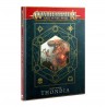 copy of SAISON DE GUERRE: THONDIA (FRANCAIS)