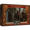 Héros Lannister - L1 (Français)