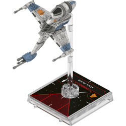 B-Wing A/SF-01