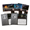 B-Wing A/SF-01
