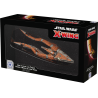 Star Wars X-Wing: Rogue-Class Starfighter