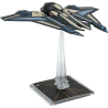 Star Wars X-Wing: Chasseur Gauntlet