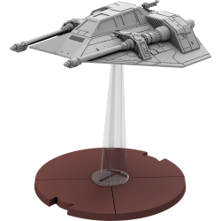 Airspeeder T-47 (Français)