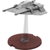 Airspeeder T-47 (Français)