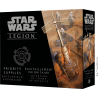 Priority Supplies (French)