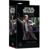 Han Solo (Français)