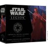 Imperial Guards (French)