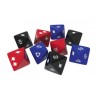 Star Wars: Armada - Dice Pack