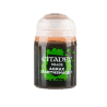 AGRAX EARTHSHADE (24ML)