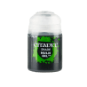 NULN OIL (24ML)