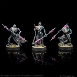 Magna Gardes IG-100