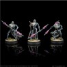 Magna Gardes IG-100