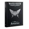 LIBER ASTARTES: LOYALIST LEGIONS (ENG)