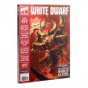 WHITE DWARF 477 June 2022 (English)