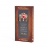 Horus Heresy Bookmark