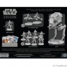 STAR WARS LEGION: BLIZZARD FORCE