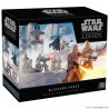 STAR WARS LEGION: BLIZZARD FORCE