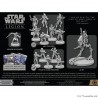 STAR WARS LEGION: 501ST LEGION 16/9/2022