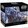 501ST LEGION (English)