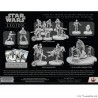 STAR WARS LEGION: ECHO BASE DEFENDERS
