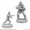 STAR WARS LEGION: ECHO BASE DEFENDERS