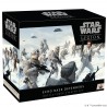 ECHO BASE DEFENDERS (English)
