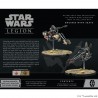 STAR WARS LEGION: SWOOP BIKE RIDERS