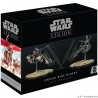 STAR WARS LEGION: SWOOP BIKE RIDERS (English)