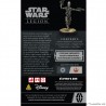 IG-SERIES ASSASSIN DROIDS 21/10/2022 (English)