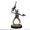 IG-SERIES ASSASSIN DROIDS 21/10/2022 (English)
