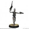 IG-SERIES ASSASSIN DROIDS 21/10/2022 (English)
