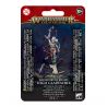DAUGHTERS OF KHAINE: GRANDE GLADIATRICE