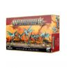 SYLVANETH: ARCHERS DIAPHANES