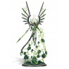 NECRONS:SPLINTER C'TAN OF THE DRAGON OF NOTHINGNESS