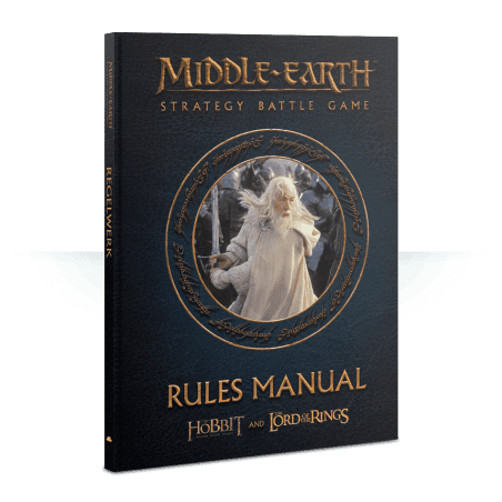 MIDDLE-EARTH SBG RULES MANUAL (ENGLISH)