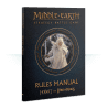 MIDDLE-EARTH SBG RULES MANUAL