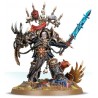 Abaddon the Despoiler