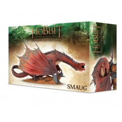 SMAUG