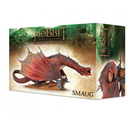 SMAUG